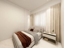 Blk 556 Jurong West Street 42 (Jurong West), HDB Executive #518659431
